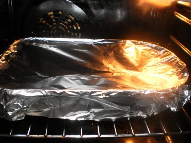 Rezept: Kabeljau mit Pfannengemüse Bild Nr. 10 Kabeljau mit Pfannengemüse - Rezept - Bild Nr. 10