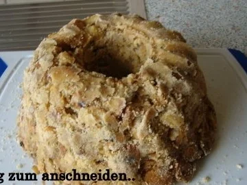 Gugelhupf Knödel - Rezept - Bild Nr. 9