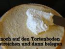 Buttercreme - Basics - Rezept