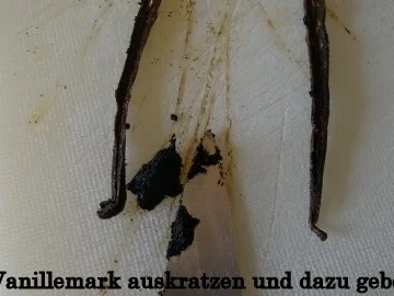 Buttercreme - Basics - Rezept - Bild Nr. 3