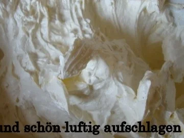 Buttercreme - Basics - Rezept - Bild Nr. 5