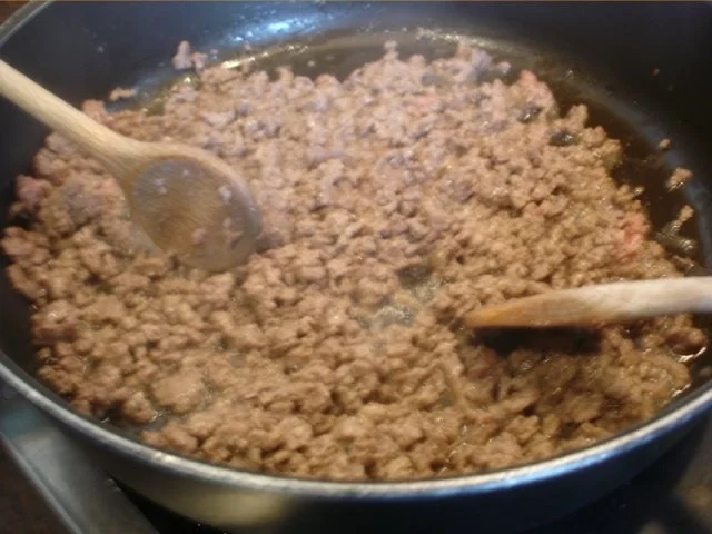 Frühlingsrollen mit Spargel - Rezept - Bild Nr. 10