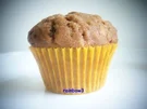 Backen: Mini-Schoko-Muffins - Rezept