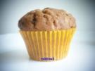 Backen: Mini-Schoko-Muffins - Rezept