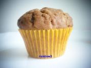 Backen: Mini-Schoko-Muffins - Rezept