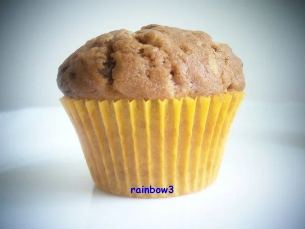 Backen: Mini-Schoko-Muffins - Rezept - Bild Nr. 4
