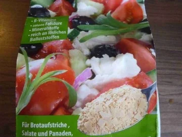 Gulasch : ...mit Rauchsalz zubereitet - Rezept - Bild Nr. 20