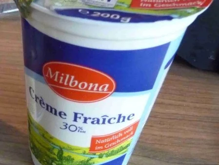 Fleischlos : Gemüsepfanne aus dem Backofen - Rezept - Bild Nr. 3