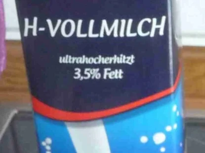 Fleischlos : Gemüsepfanne aus dem Backofen - Rezept - Bild Nr. 5