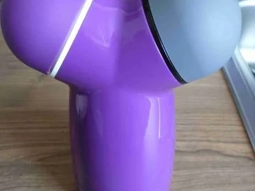 Fleischlos : Gemüsepfanne aus dem Backofen - Rezept - Bild Nr. 6