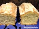 KuchenZwerg:   ZITRONEN u. ORANGENSANDKUCHEN - Rezept