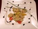 Geheirade - Rezept