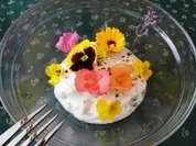 Würziger Quark-Aufstrich - Rezept