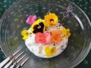 Würziger Quark-Aufstrich - Rezept