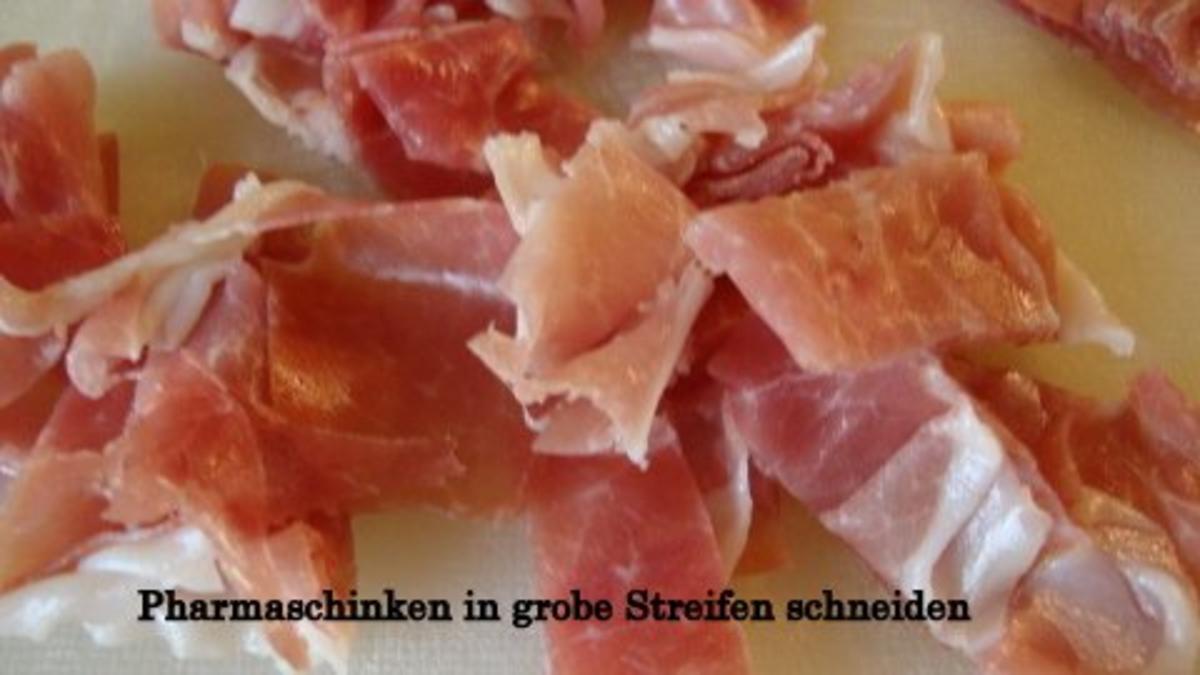 Macairekartoffeln - Rezept - Bild Nr. 3