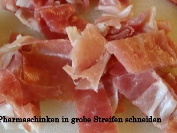 Macairekartoffeln - Rezept - Bild Nr. 3