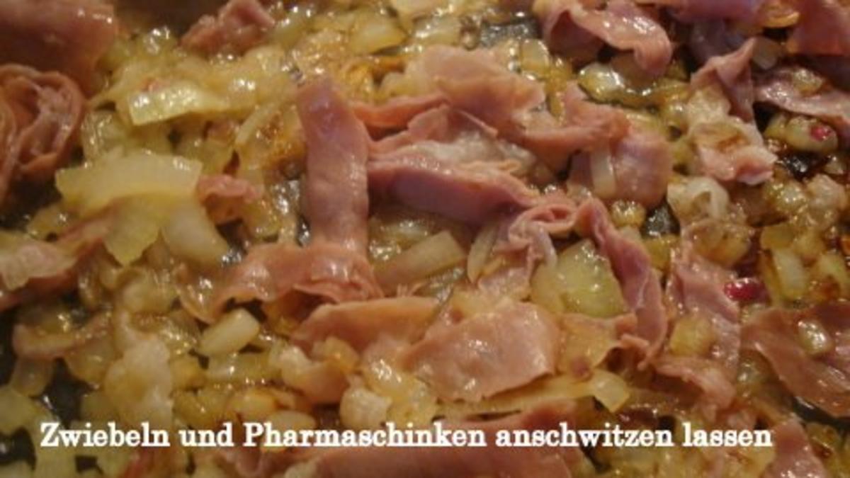 Macairekartoffeln - Rezept - Bild Nr. 4