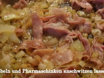 Macairekartoffeln - Rezept - Bild Nr. 4