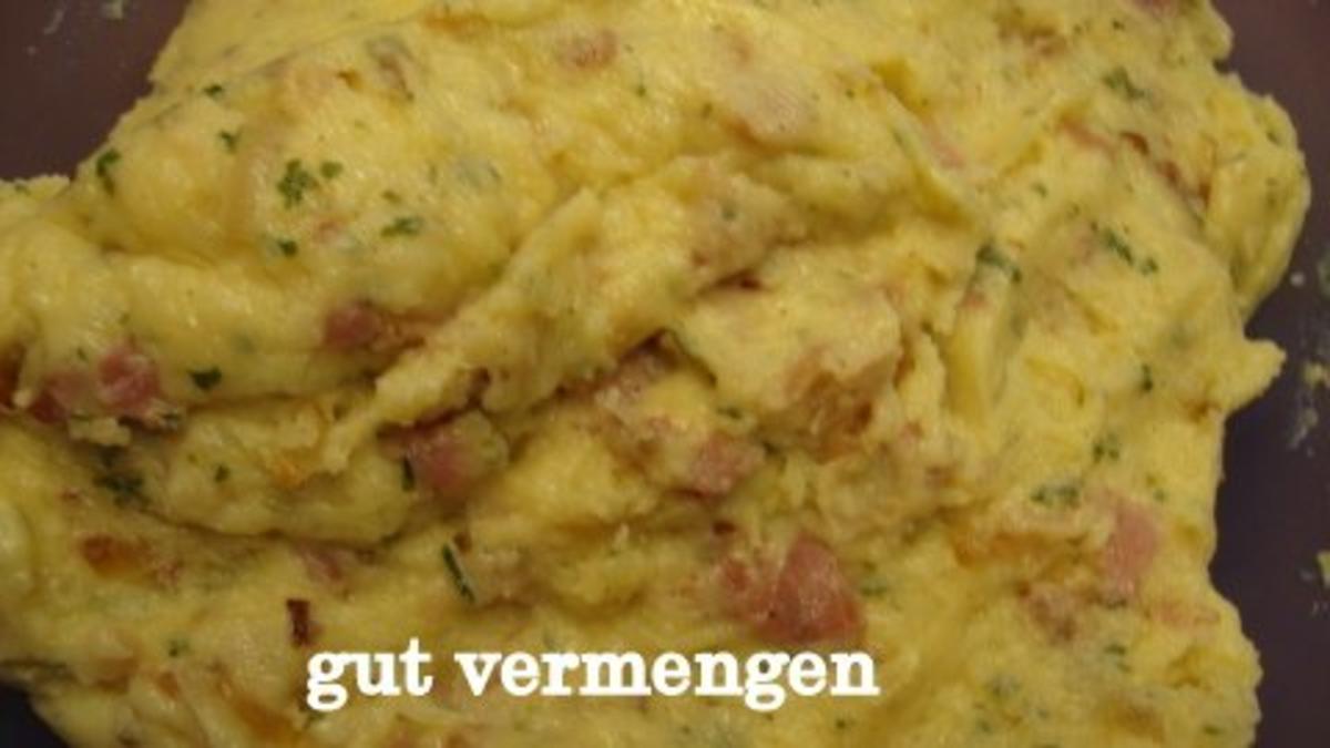 Macairekartoffeln - Rezept - Bild Nr. 6