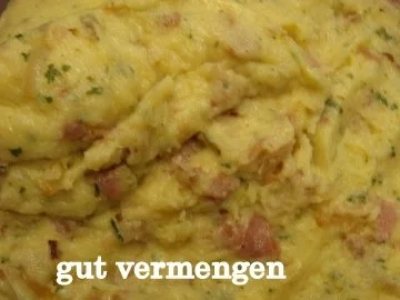 Macairekartoffeln - Rezept - Bild Nr. 6