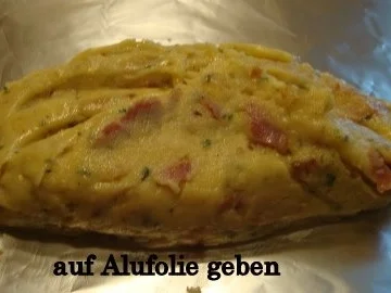 Macairekartoffeln - Rezept - Bild Nr. 7