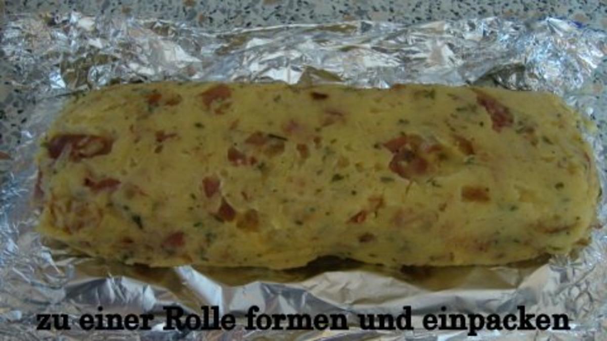 Macairekartoffeln - Rezept - Bild Nr. 8