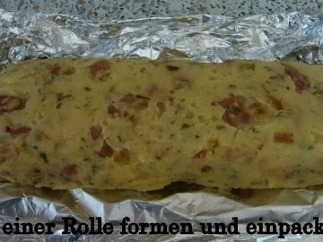 Macairekartoffeln - Rezept - Bild Nr. 8