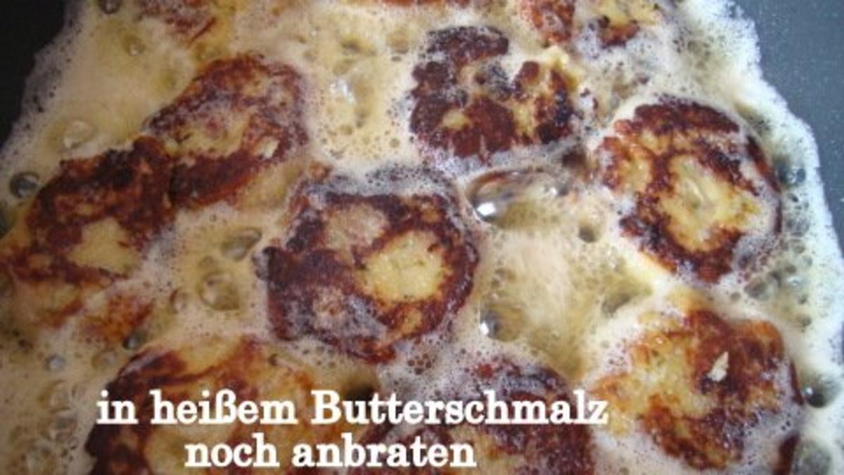 Macairekartoffeln - Rezept - Bild Nr. 9