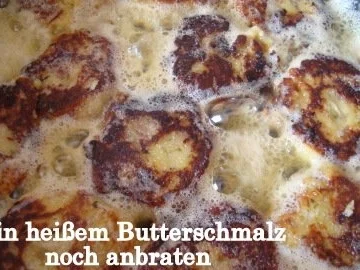 Macairekartoffeln - Rezept - Bild Nr. 9