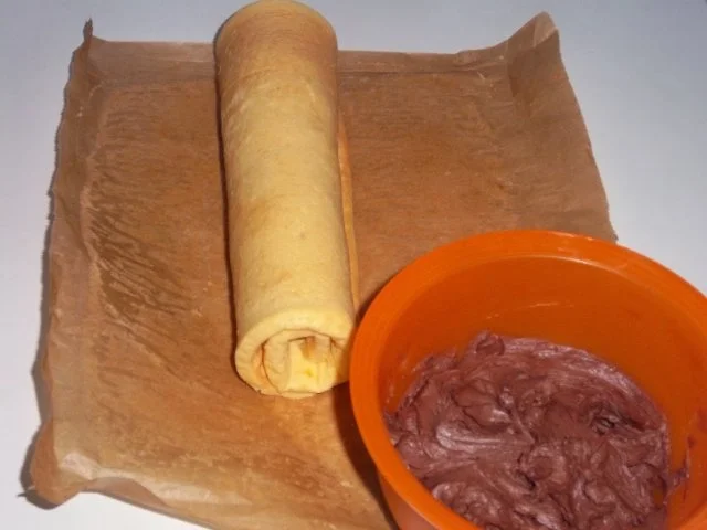 Rezept: Bismarckeiche Bild Nr. 2 Bismarckeiche - Rezept - Bild Nr. 2