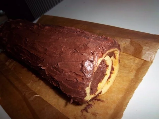 Rezept: Bismarckeiche Bild Nr. 3 Bismarckeiche - Rezept - Bild Nr. 3