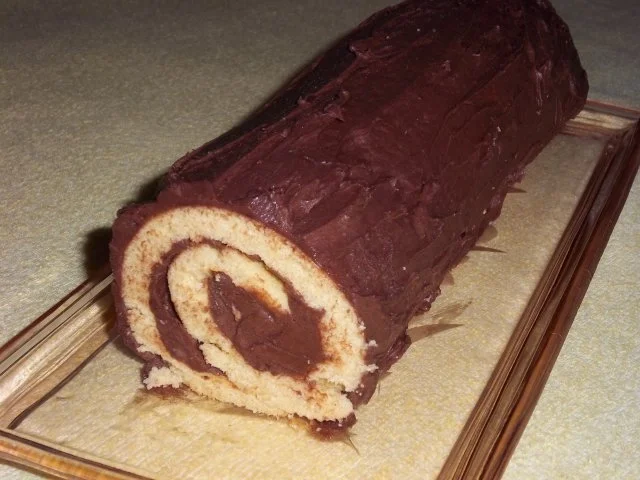 Rezept: Bismarckeiche Bismarckeiche - Rezept