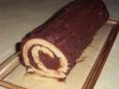 Bismarckeiche - Rezept
