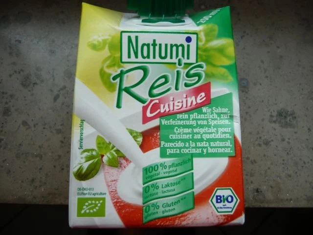 Hackfleisch : Klopse in Kapernsoße - Rezept - Bild Nr. 8