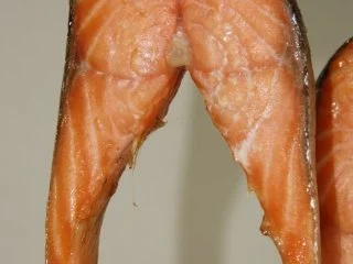 Rezept: Lachs Geräuchert Lachs Geräuchert - Rezept