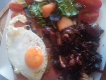 Rezept: Muehlenkruestchen Bild Nr. 4 Muehlenkruestchen - Rezept - Bild Nr. 4