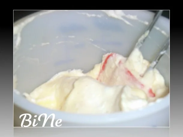 BiNe` S HIMBEER NOCKERLN - Rezept - Bild Nr. 5