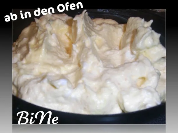 BiNe` S HIMBEER NOCKERLN - Rezept - Bild Nr. 6