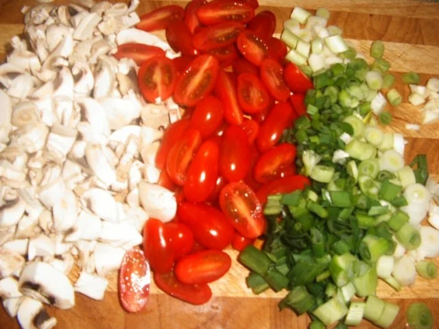 Rezept: Fisch-Nuggets Bild Nr. 6 Fisch-Nuggets - Rezept - Bild Nr. 6