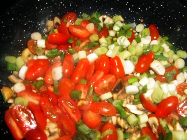 Rezept: Fisch-Nuggets Bild Nr. 8 Fisch-Nuggets - Rezept - Bild Nr. 8