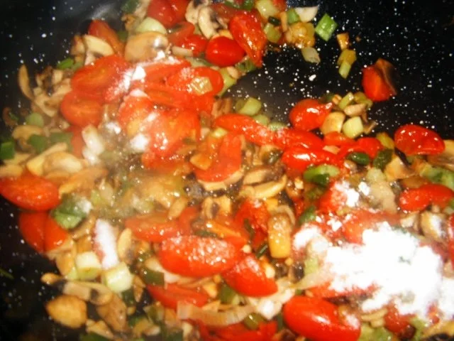 Rezept: Fisch-Nuggets Bild Nr. 9 Fisch-Nuggets - Rezept - Bild Nr. 9