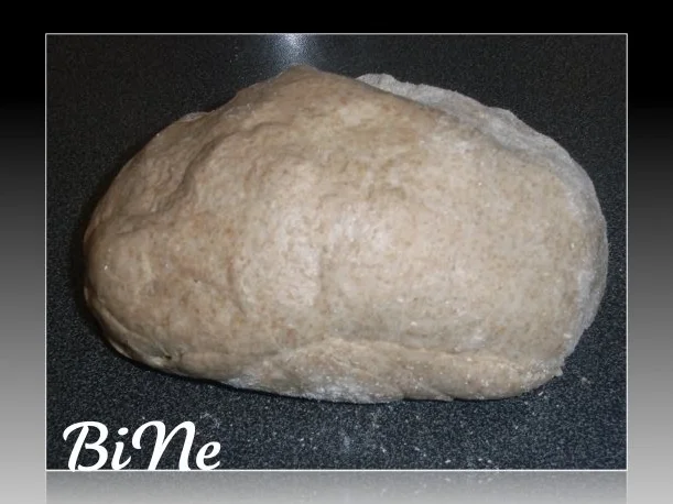 BiNe` S BOLLAR - Rezept - Bild Nr. 3