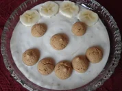 Frühstücksspaß ... - Rezept