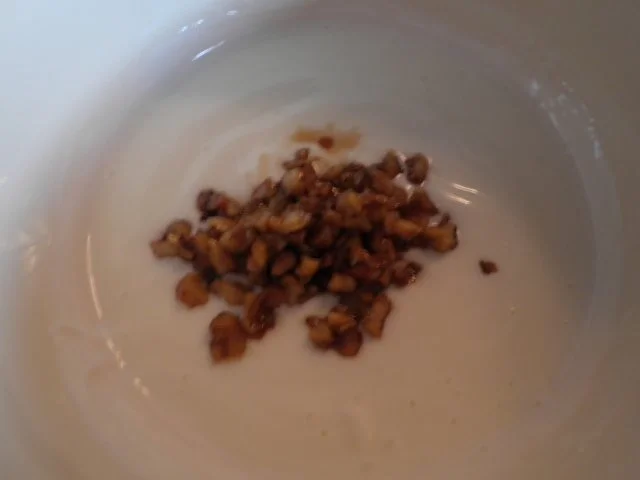 Rezept: Frühstücksspaß ... Bild Nr. 4 Frühstücksspaß ... - Rezept - Bild Nr. 4