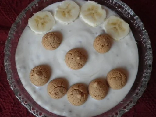 Rezept: Frühstücksspaß ... Bild Nr. 5 Frühstücksspaß ... - Rezept - Bild Nr. 5