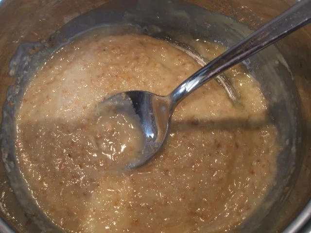 Pralinen: Perlen der Südsee - Rezept - Bild Nr. 3