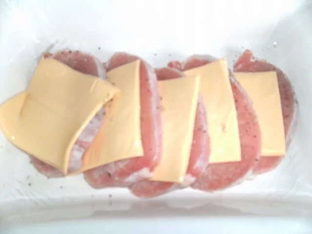 Ananas-Schnitzel für Eilige - Rezept - Bild Nr. 4