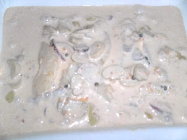 Ananas-Schnitzel für Eilige - Rezept - Bild Nr. 8