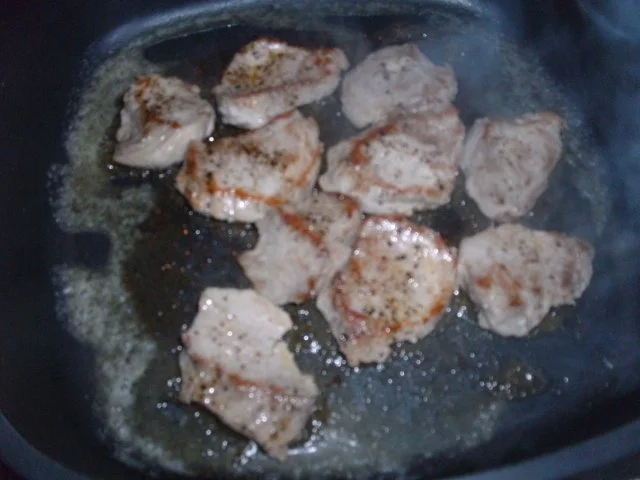 Toast Force - Rezept - Bild Nr. 4