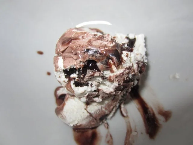 Ovo-Eis-Mix - Rezept - Bild Nr. 3